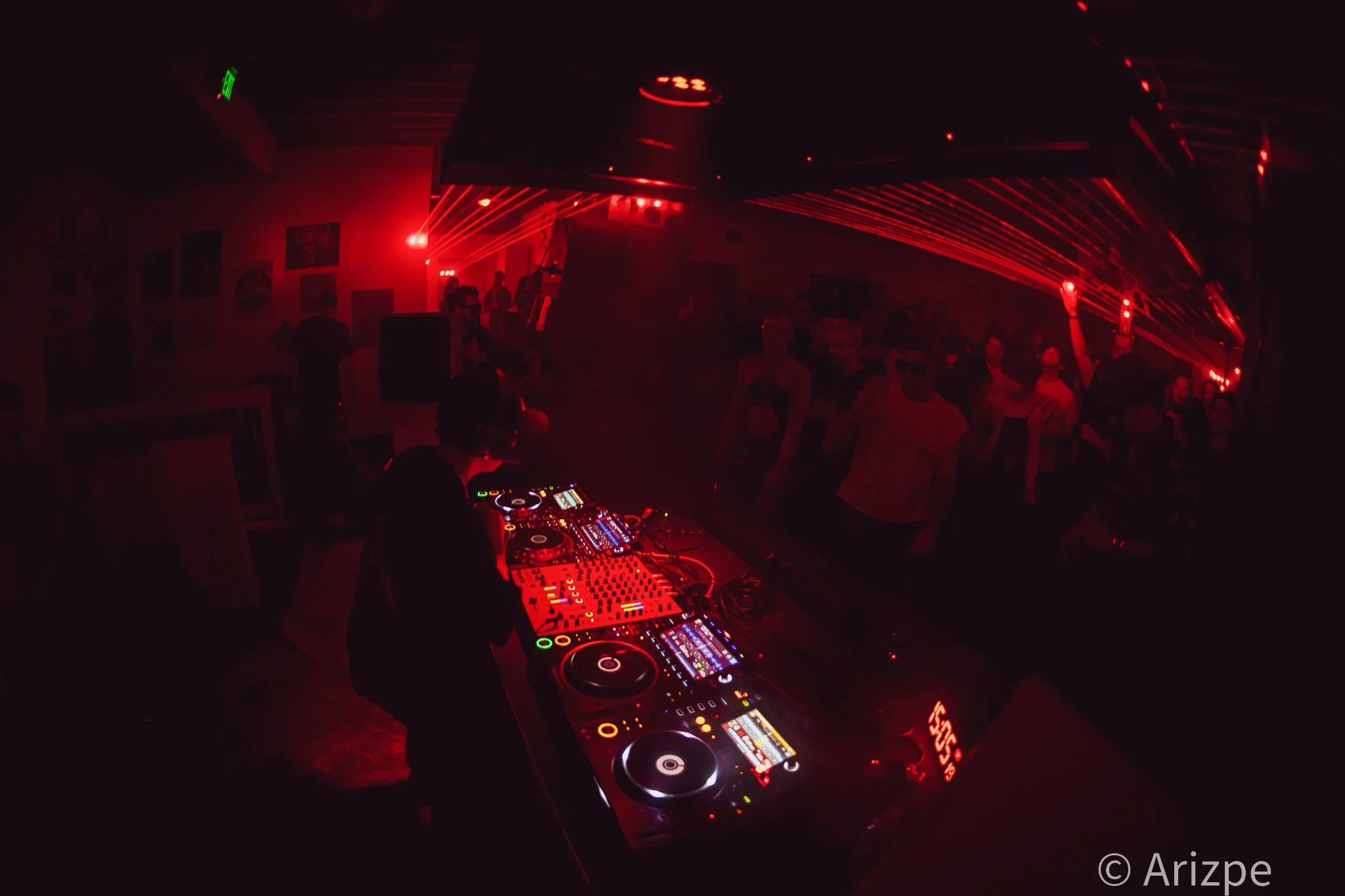 Unseen_Denver-10.jpg