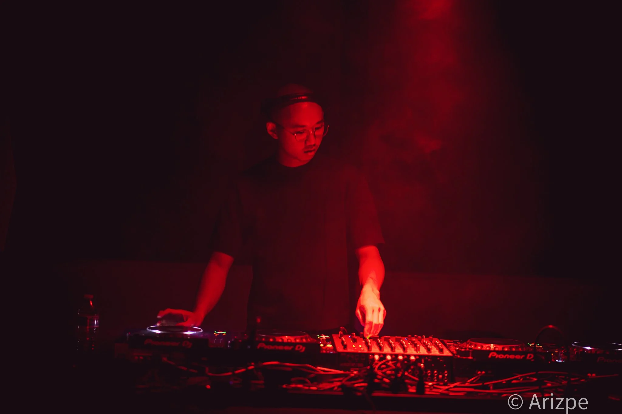 Unseen_Denver-61.jpg