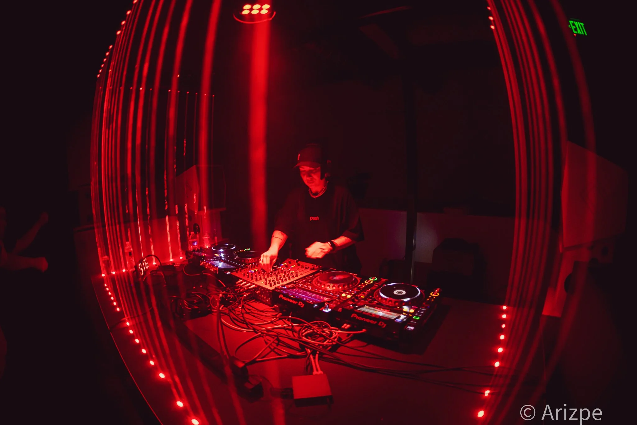 Unseen_Denver-05.jpg