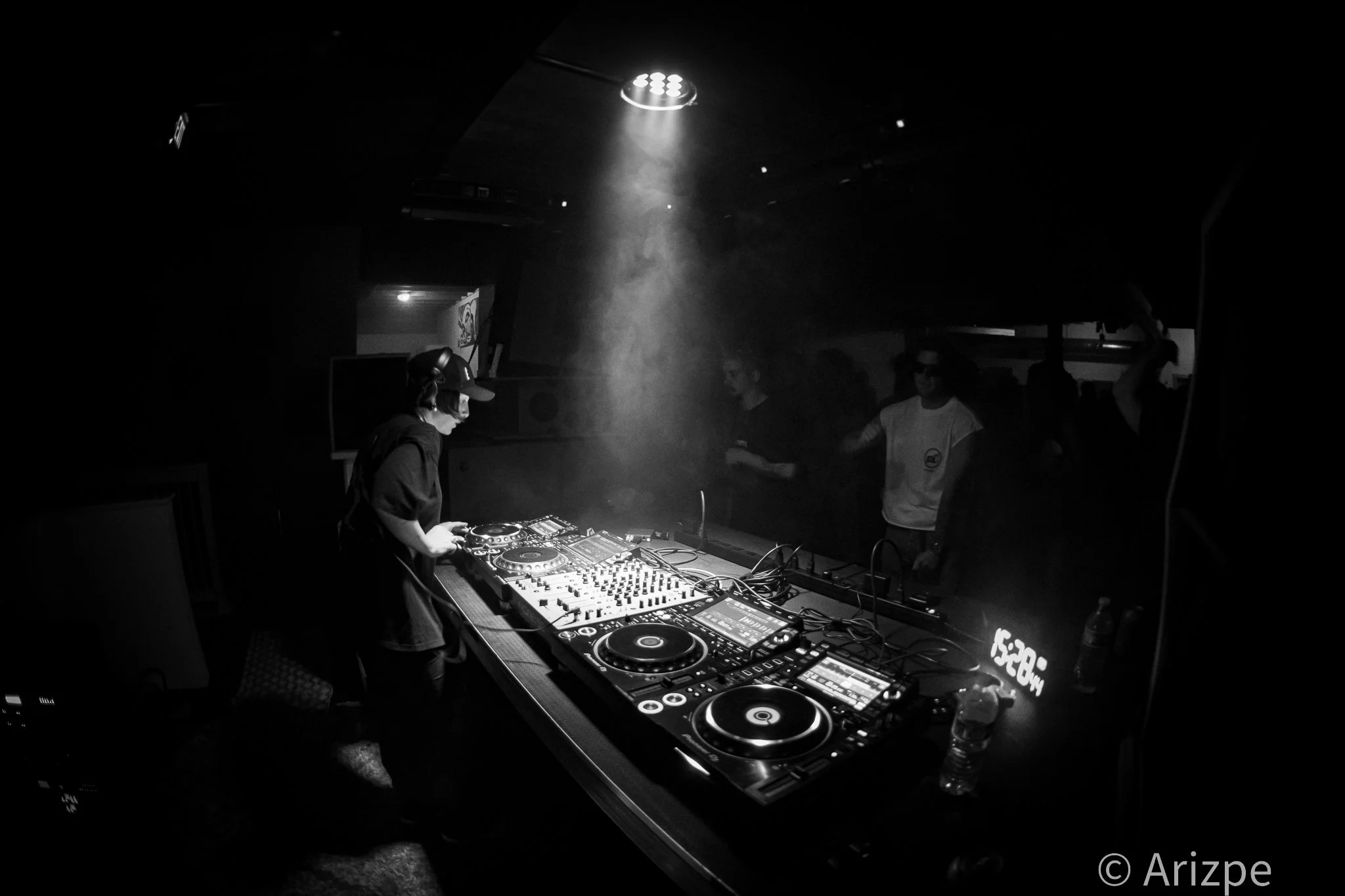 Unseen_Denver-01.jpg