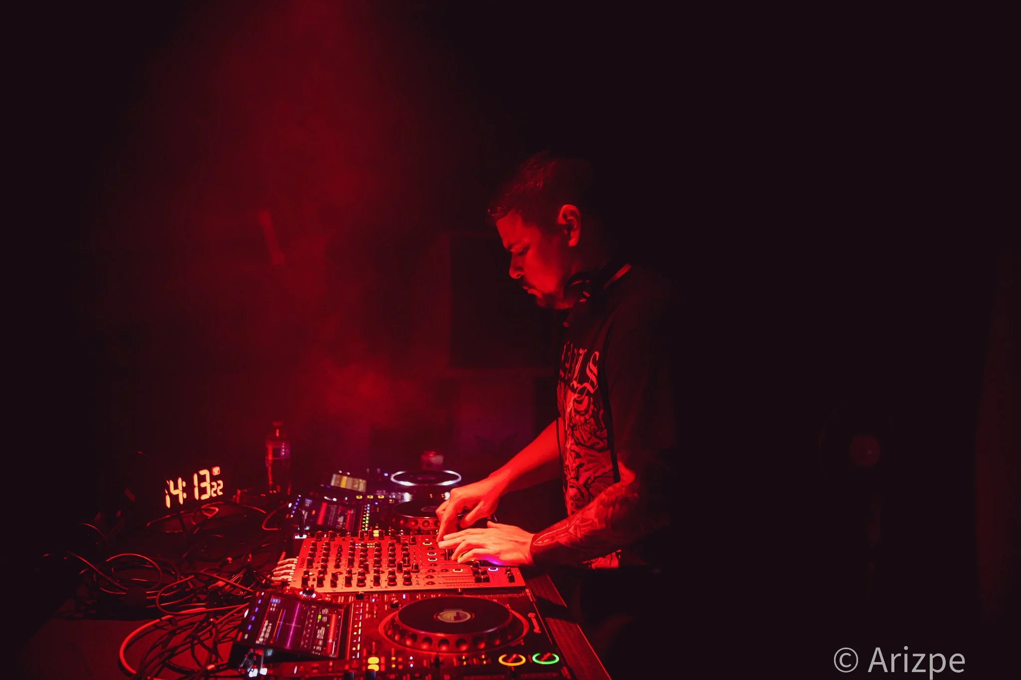 Unseen_Denver-35.jpg