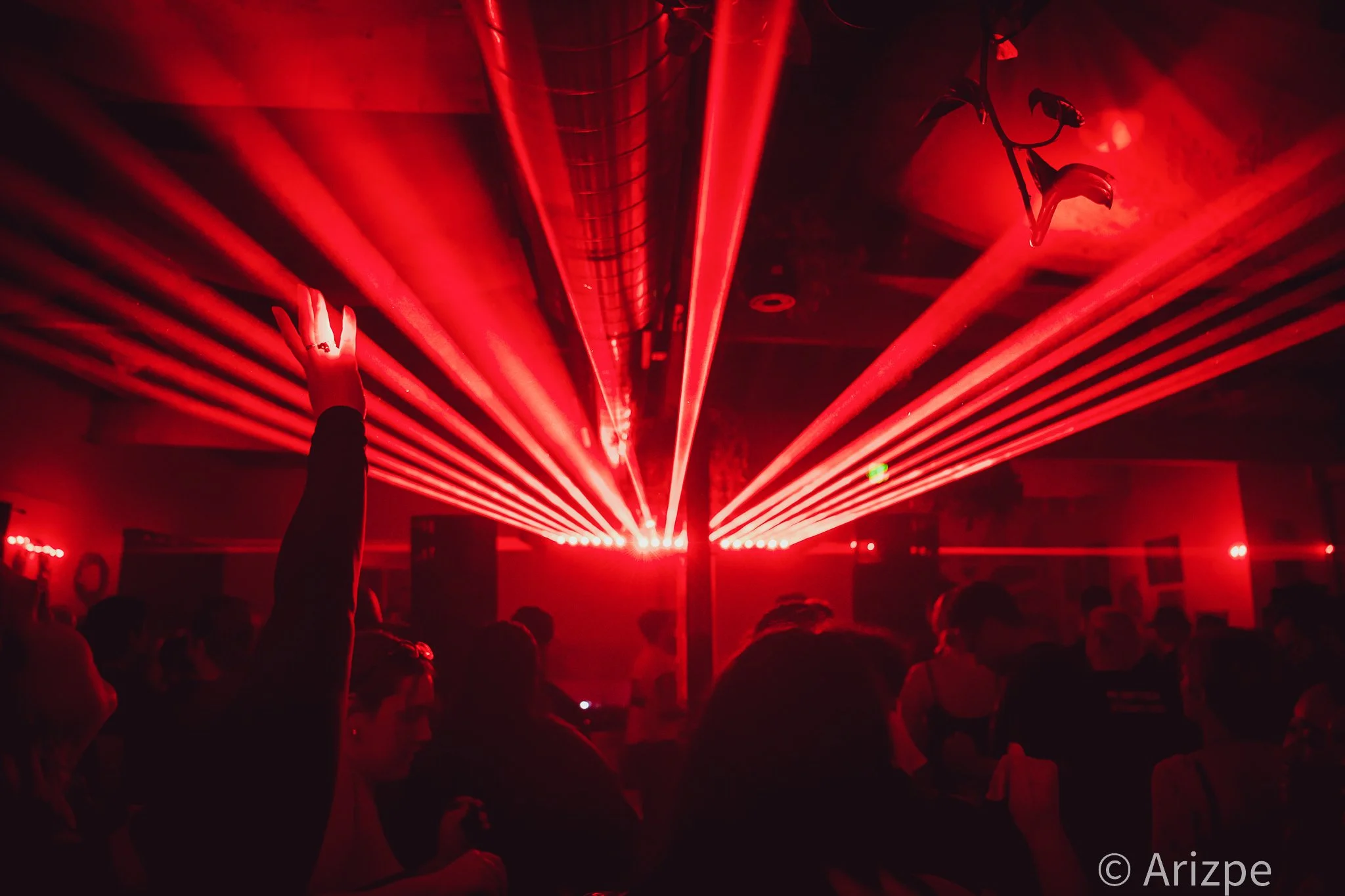 Unseen_Denver-32.jpg