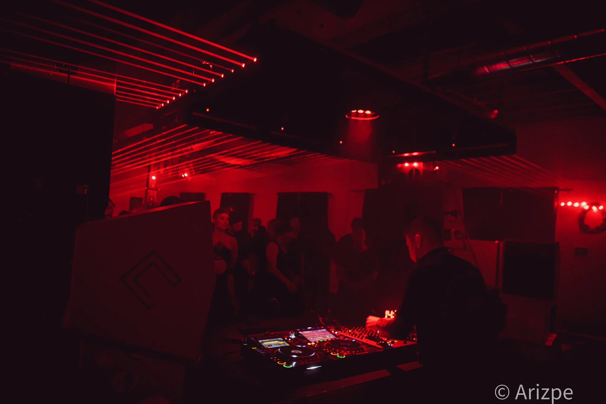 Unseen_Denver-30.jpg