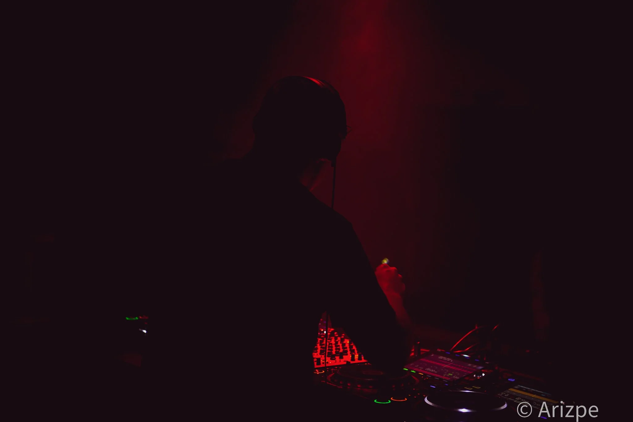 Unseen_Denver-45.jpg