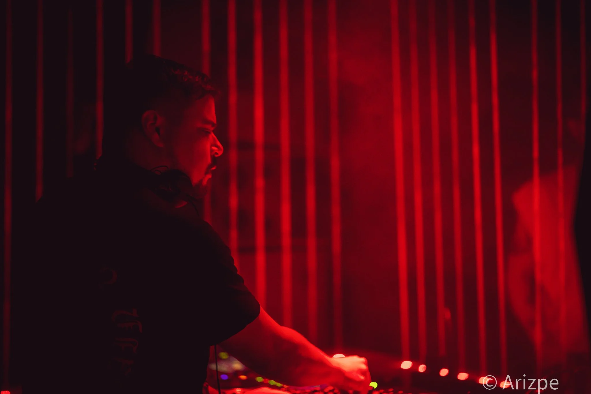 Unseen_Denver-48.jpg