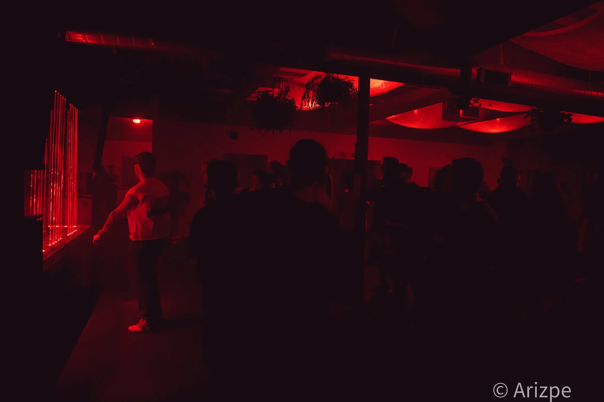 Unseen_Denver-41.jpg