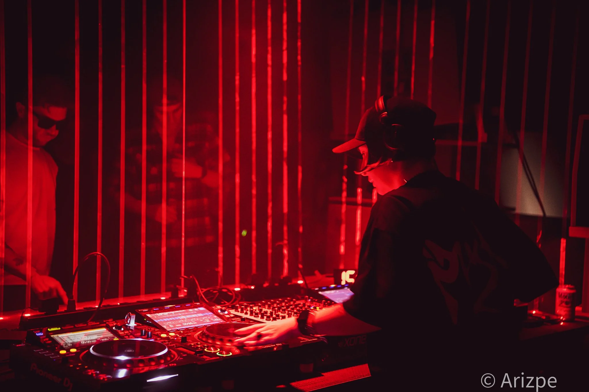 Unseen_Denver-18.jpg