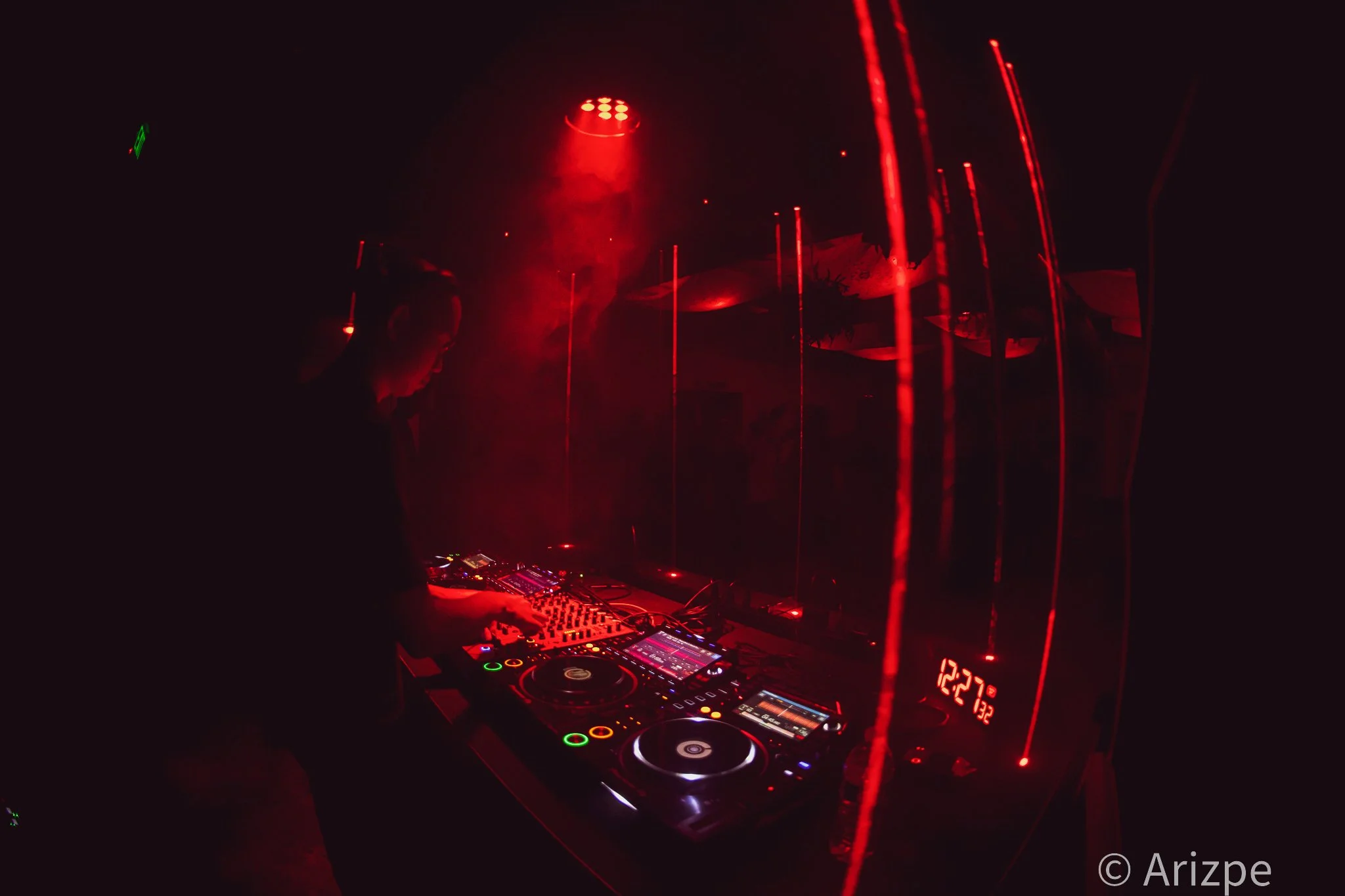 Unseen_Denver-55.jpg