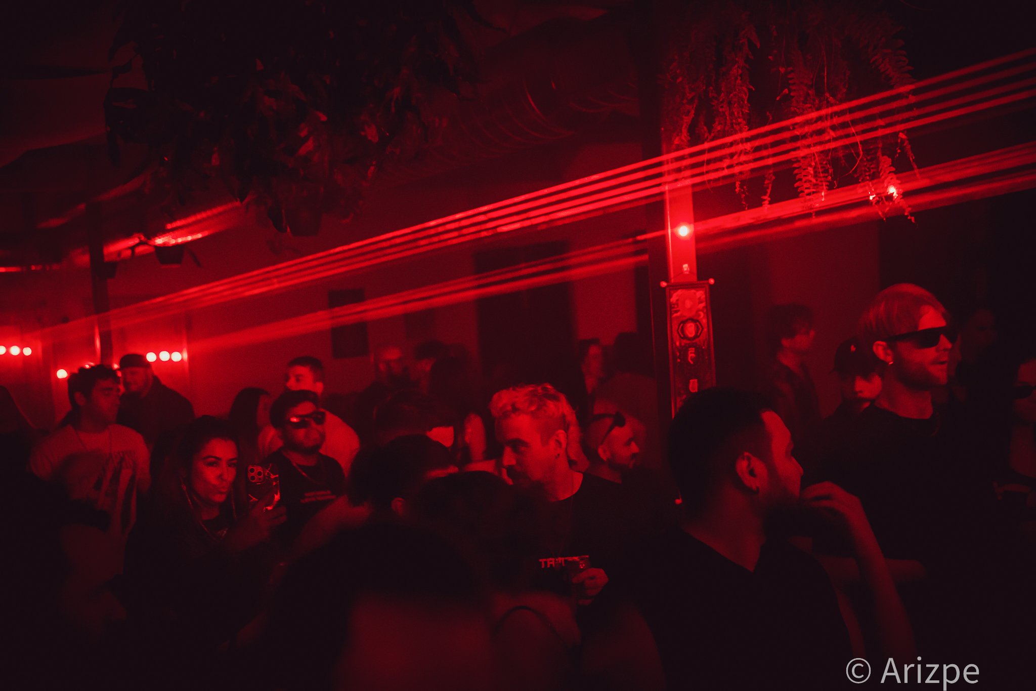 Unseen_Denver-22.jpg