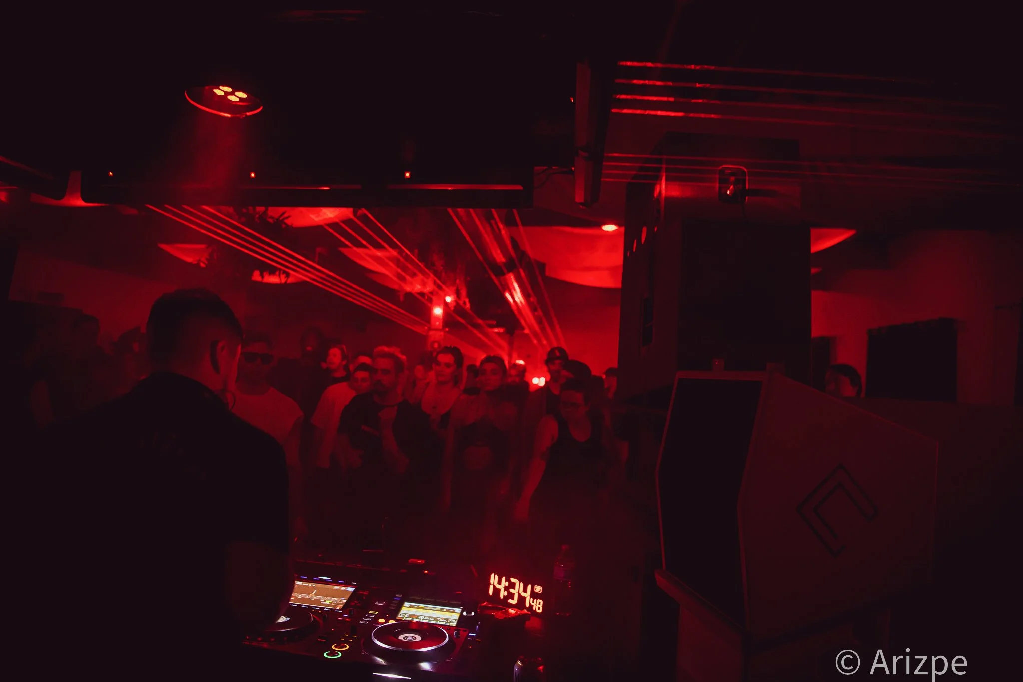 Unseen_Denver-29.jpg