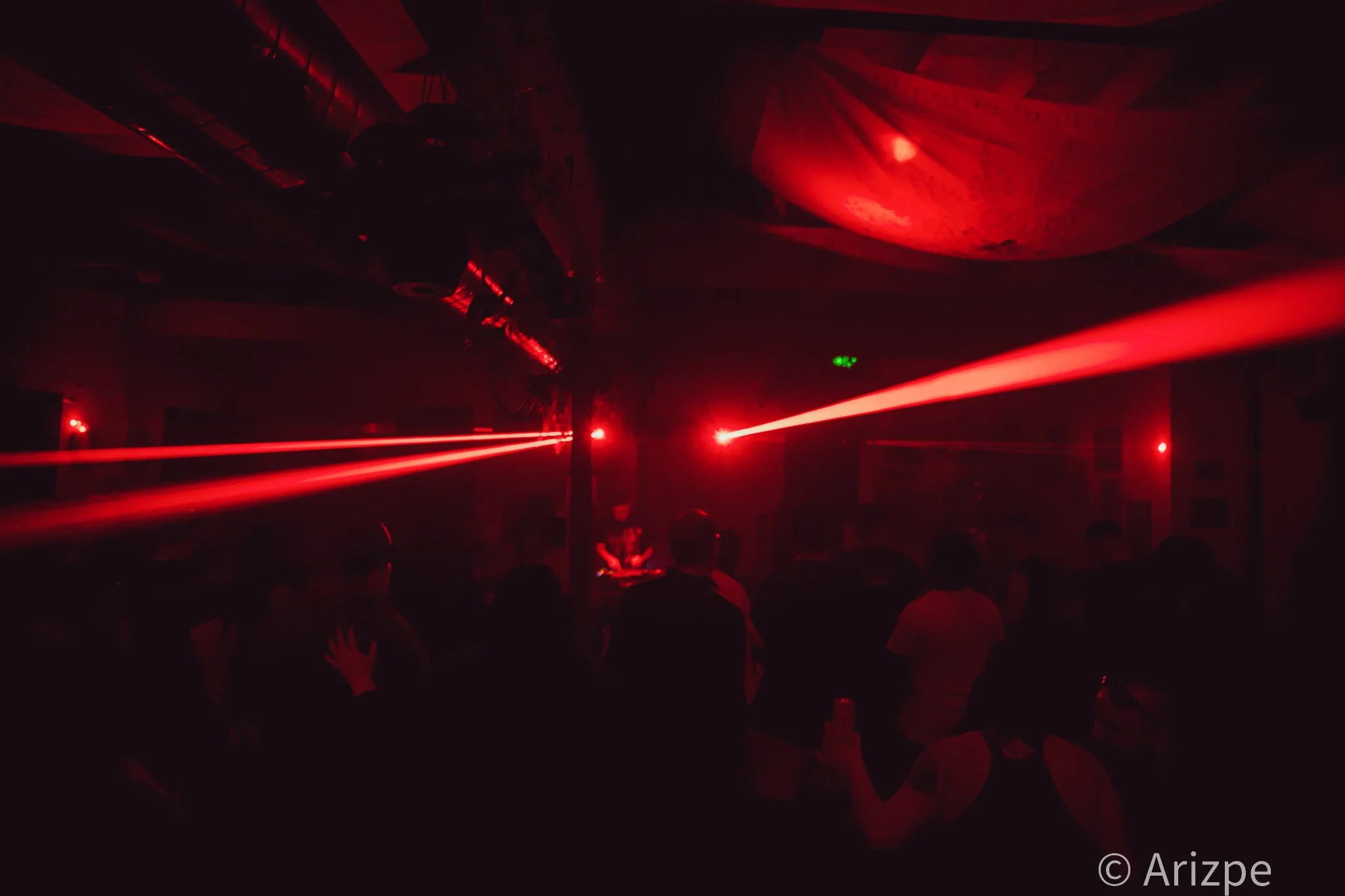 Unseen_Denver-38.jpg