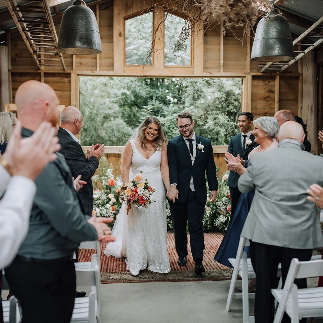 Wishing these two beautiful humans a very happy 1st Wedding anniversary. 
.
.
.
Venue @growwild.weddings 
Photographer @andymacweddings 
Florist @danikabellflorist 

#danikabellflorist #weddinganniversary #wedding #weddingflorist #southernhighlandswe