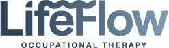 LifeFlow Occupational Therapy