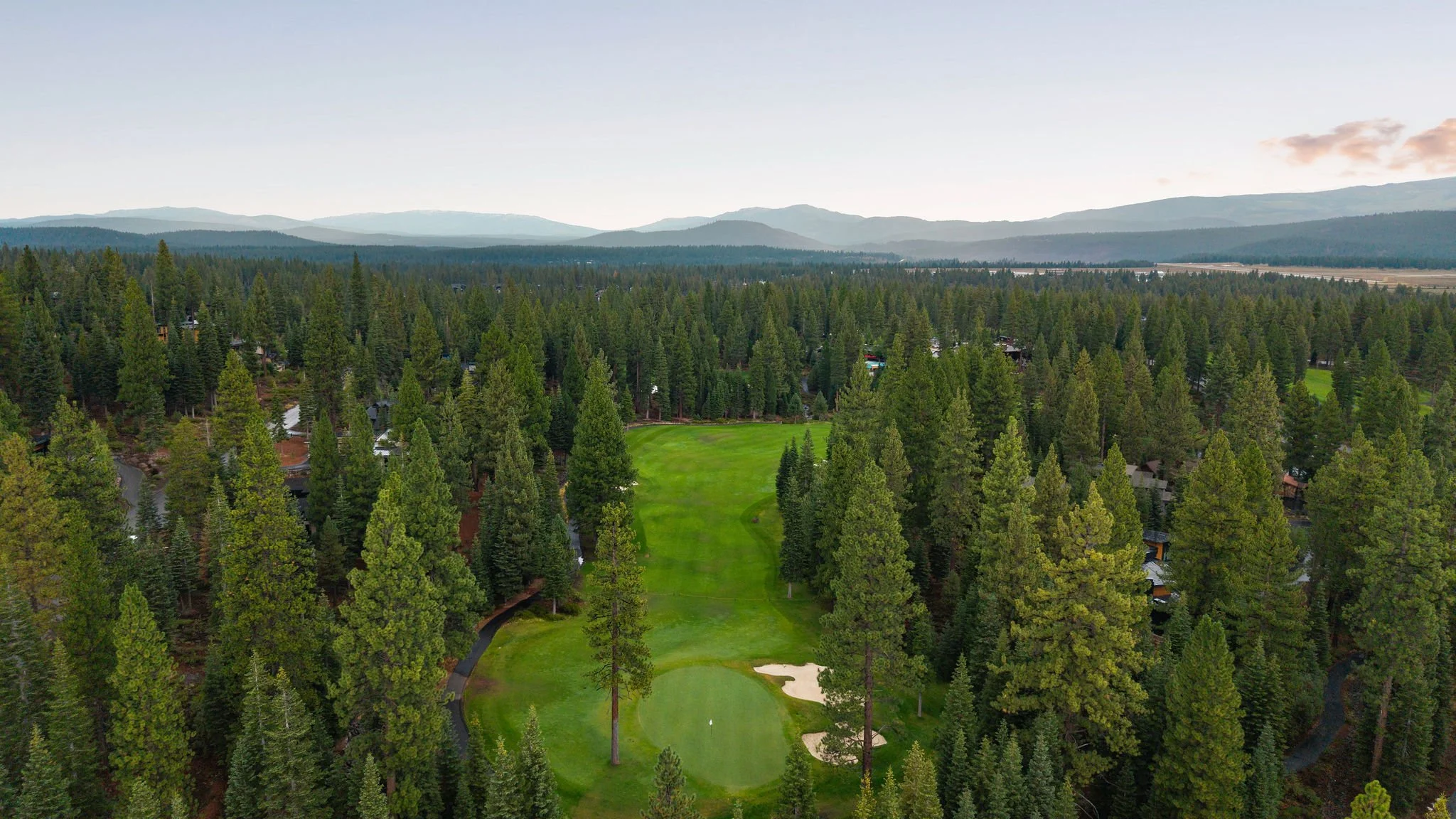 DJI_20250825181119_0028_D.jpg