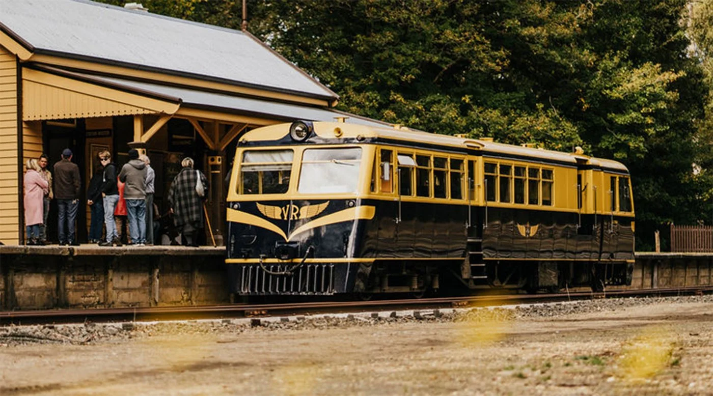 Daylesford-Railway-32RM-Main.jpg