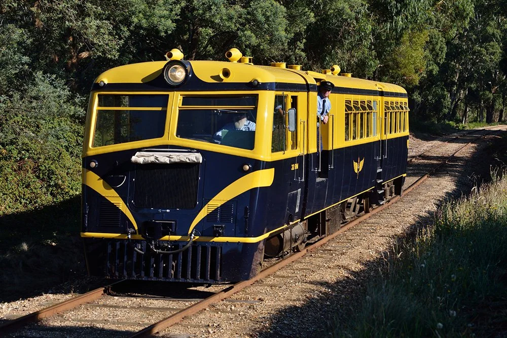 Daylesford-Railway-32RM-in-action.jpg