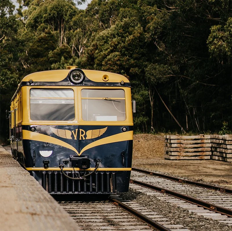Daylesford-Railway-32RM-Front-View.jpg