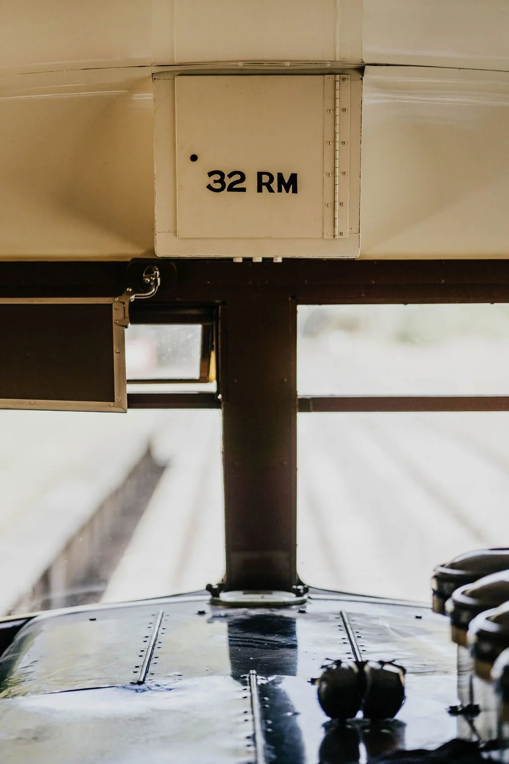 Daylesford-Railway-32RM-Engine-Room.jpg
