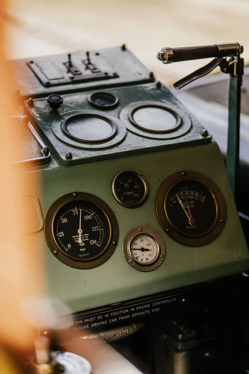 Daylesford-Railway-32RM-Engine-Controller.jpg