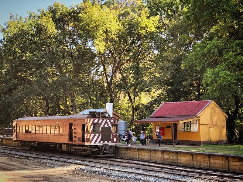Daylesford-Railway_63RM_DERM_Old-Bullarto-Station.jpg