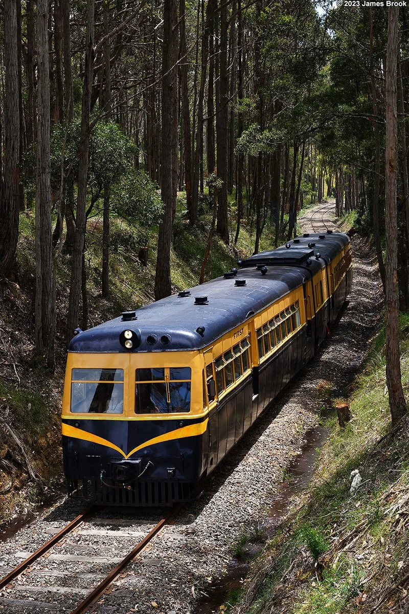 Daylesford-Railway_91RM-between-Musk-and-Bullarto-by-James-Brook.jpg