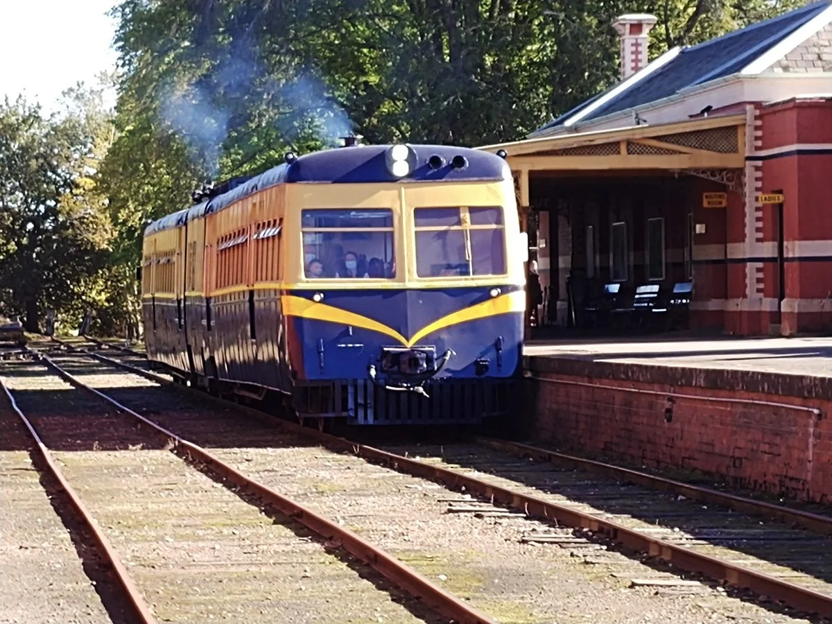 Daylesford-Railway-91RM-Daylesford-Station.jpg