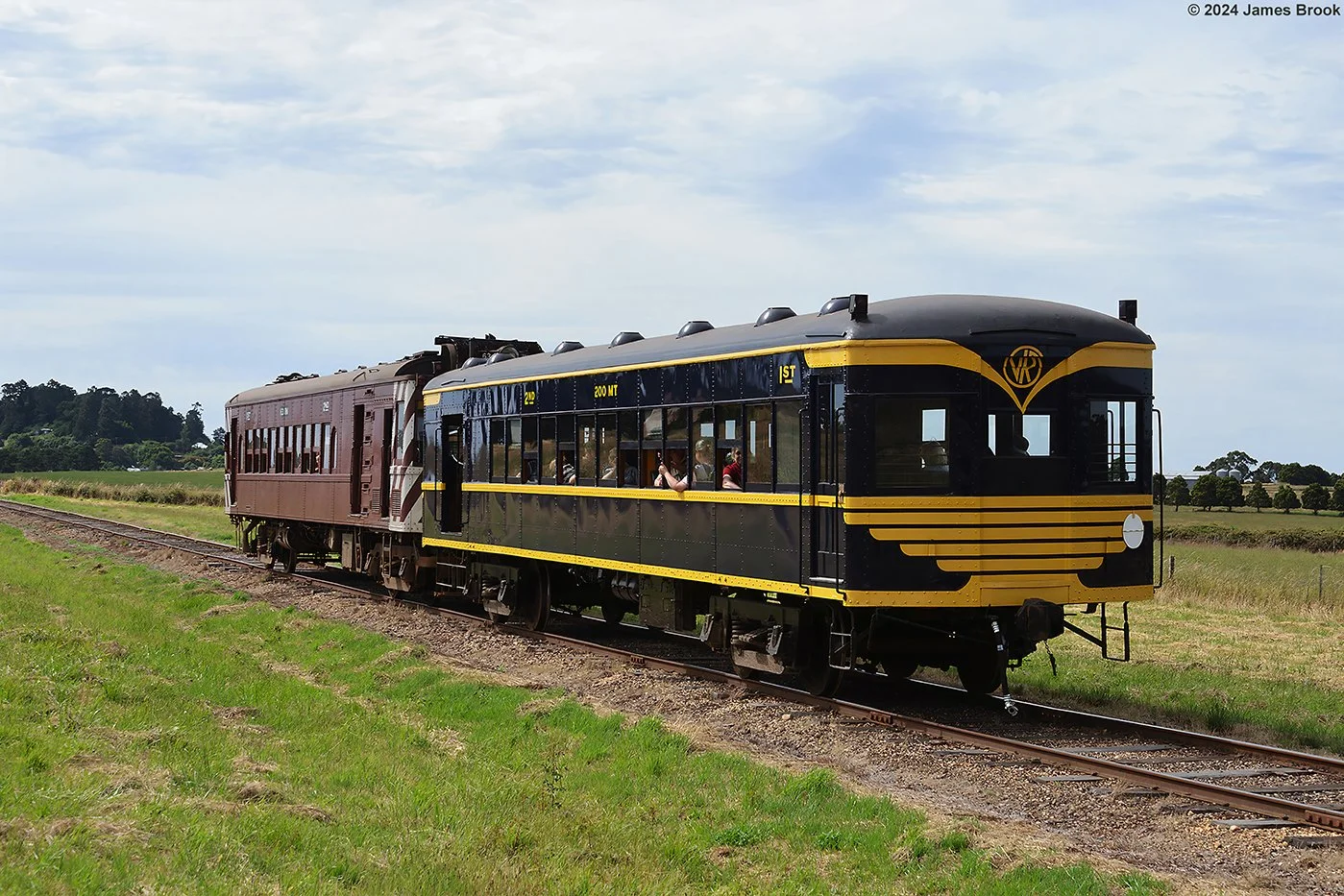 Daylesford-Railway-200MT-63RM.jpg