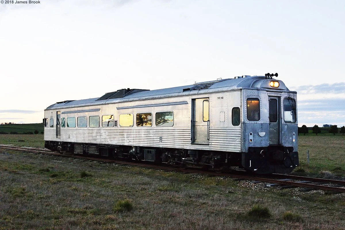 Daylesford-Railway_DRC40-Silver-Streak_2016-James-Brook.jpg