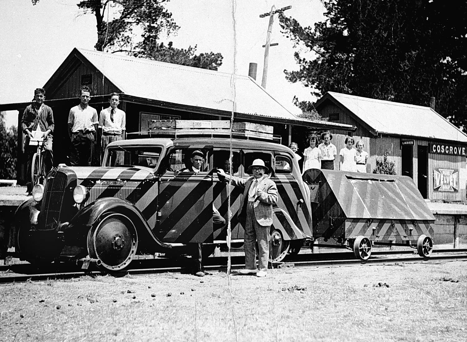 74RM at cosgrove 1936.jpg