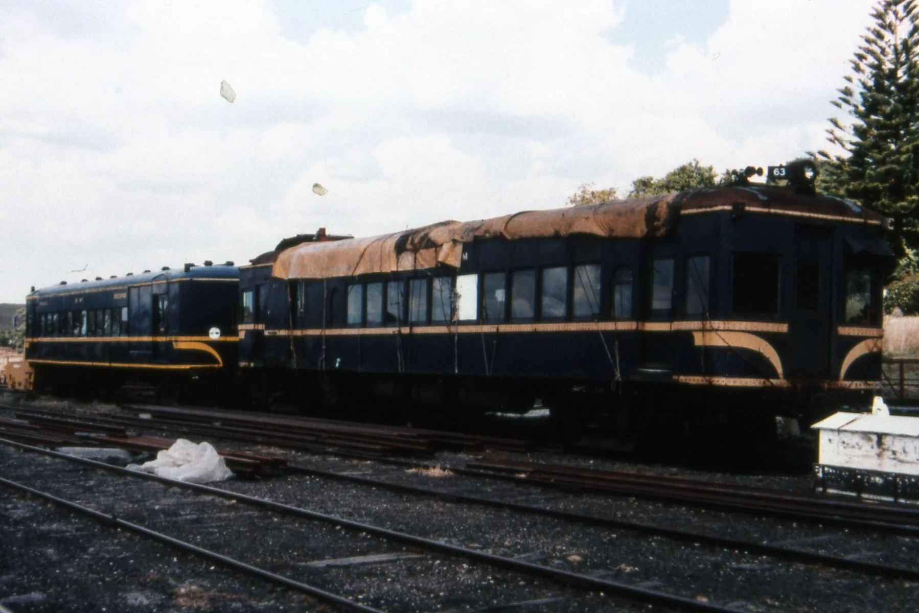 26 and just deliverd 63.jpg