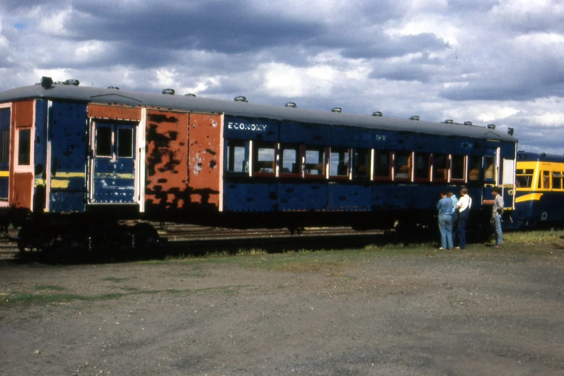 26 under restoration.jpg