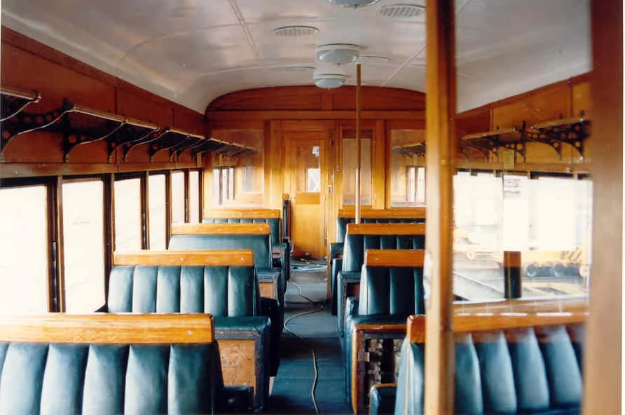 Seats being refitted to 26MT.jpg