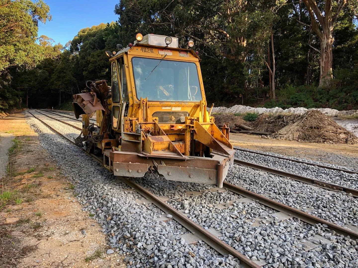 plough.jpg