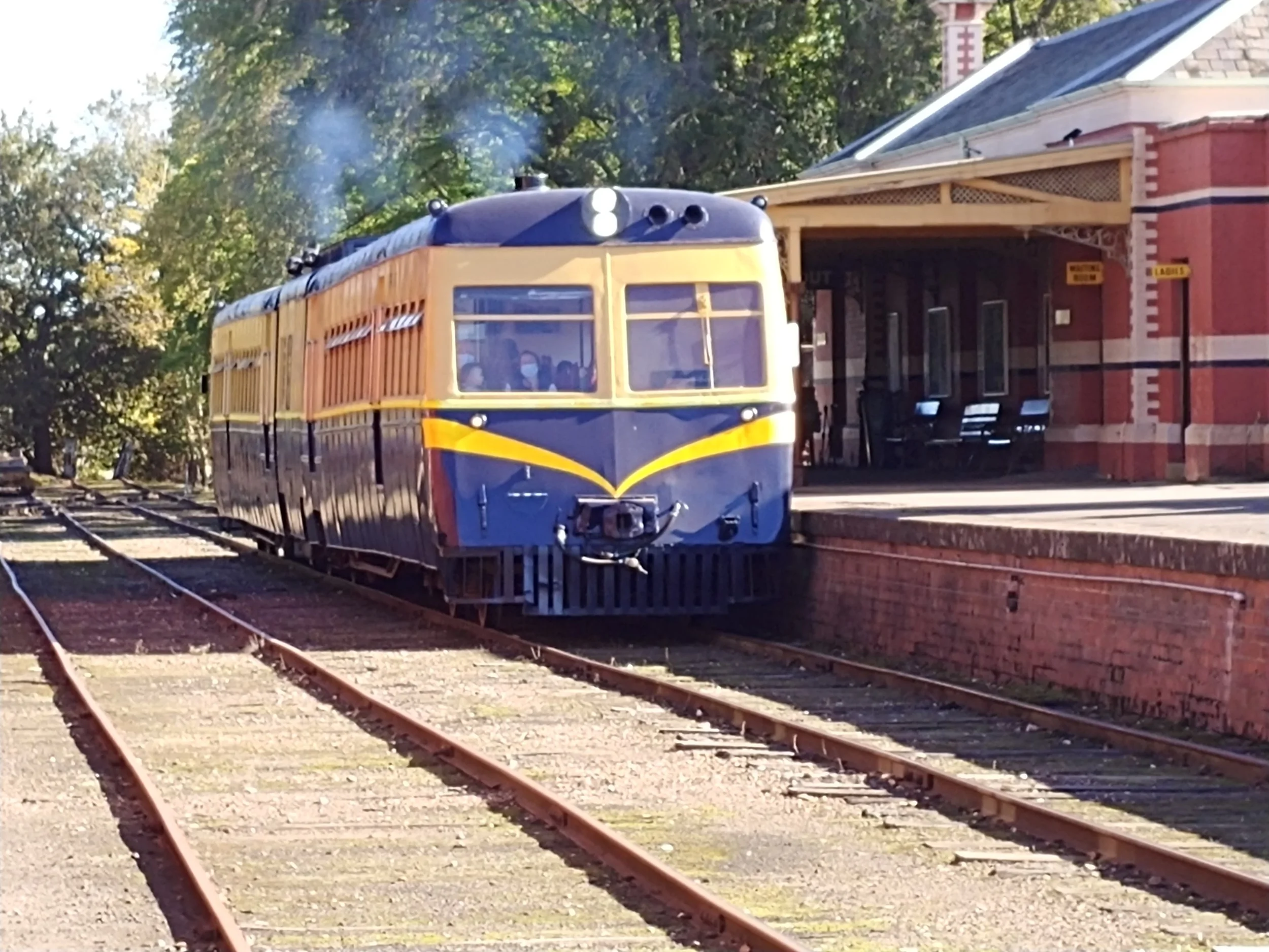 20220424_100115.jpg