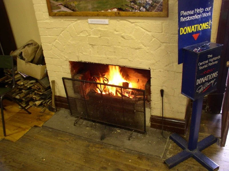 on a cold wet winters day in daylesford the fire place in th.jpg