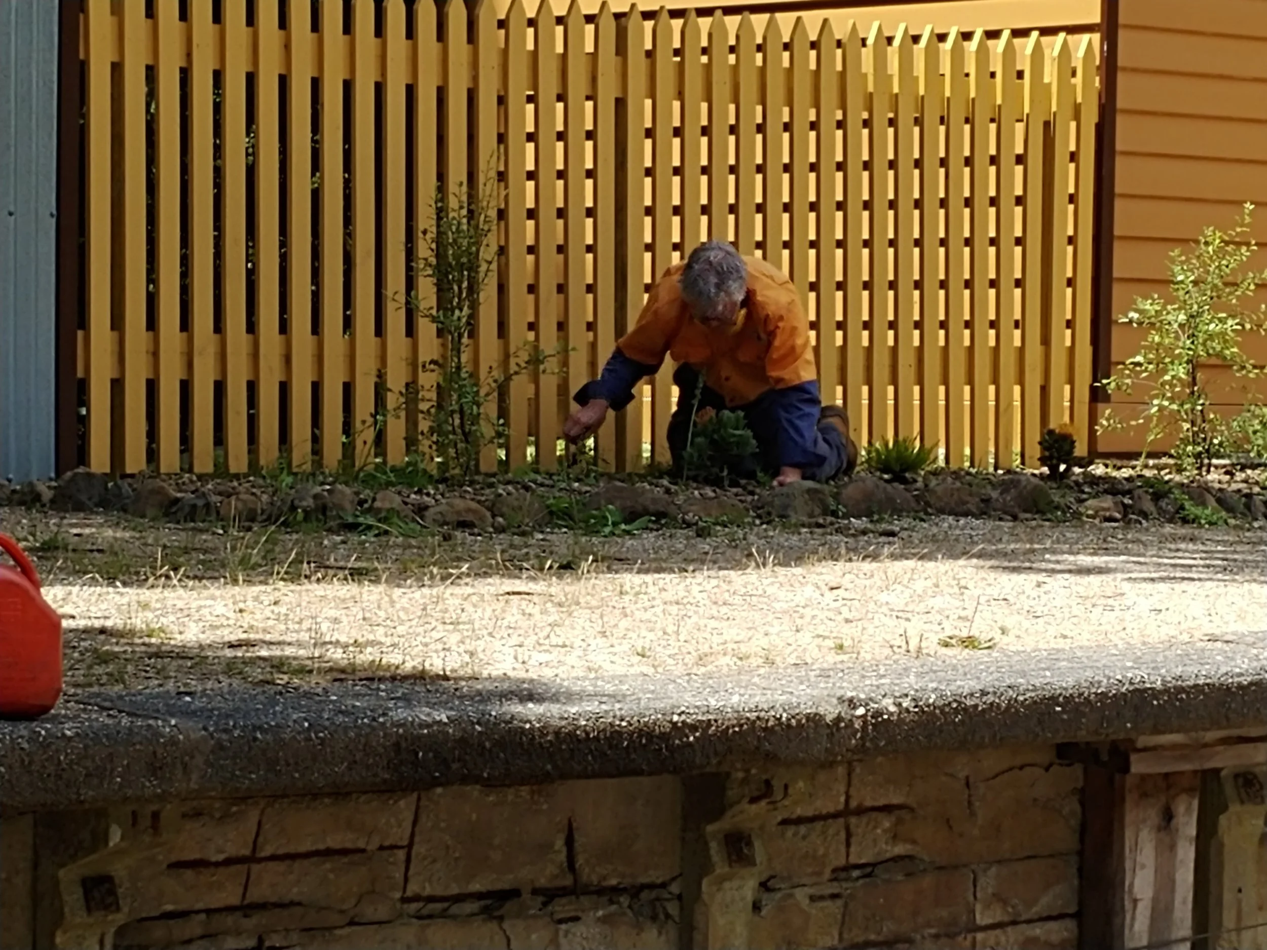 20181222_142119.jpg