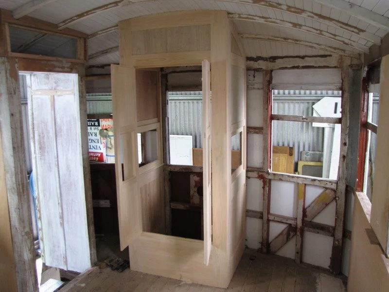 New drivers cab 53RM.jpg