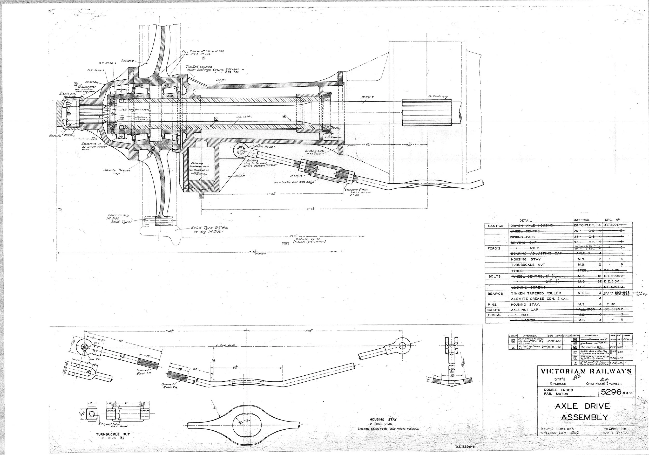 Axle drive assembly.jpg