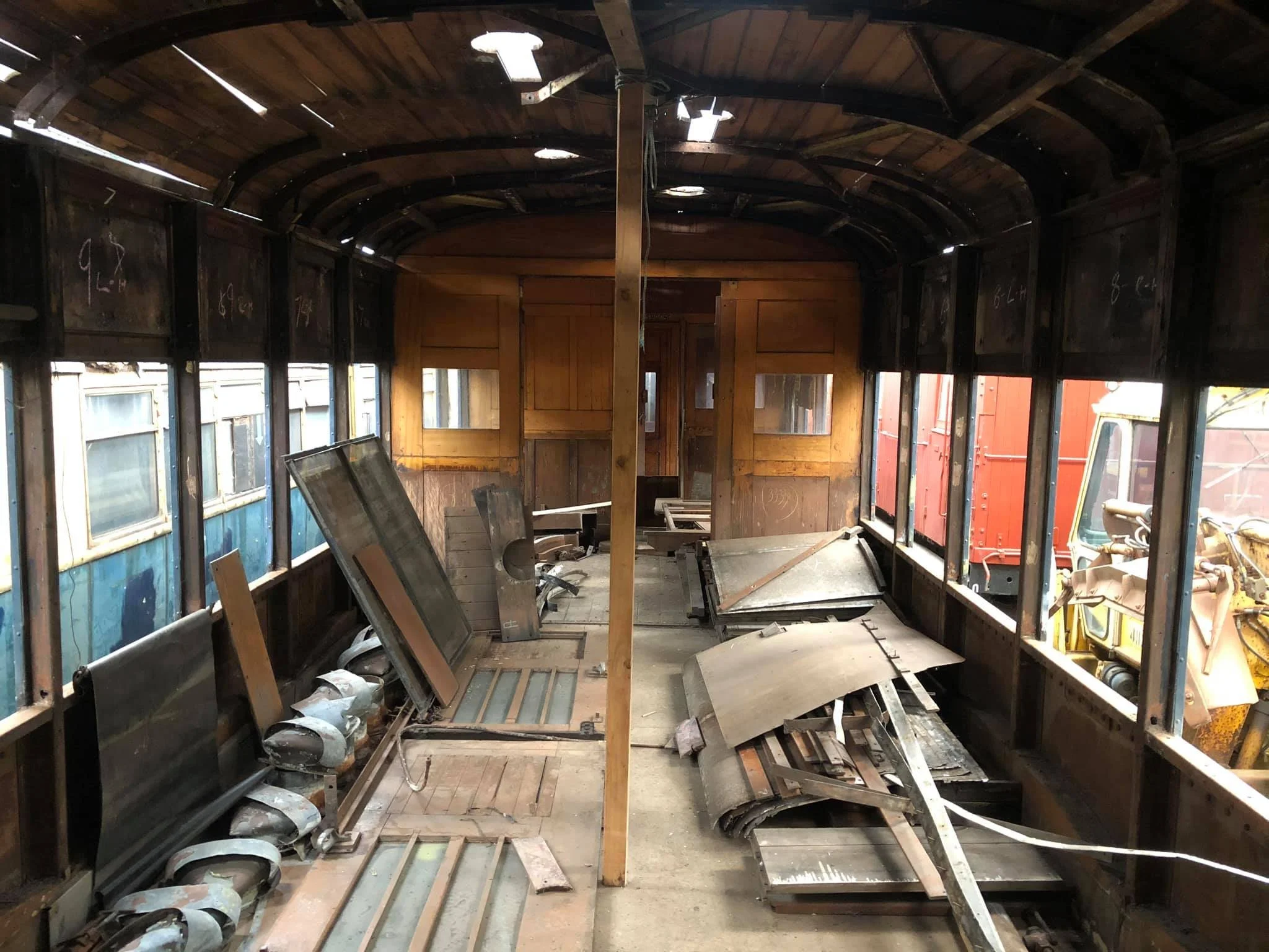 62 shed.jpg