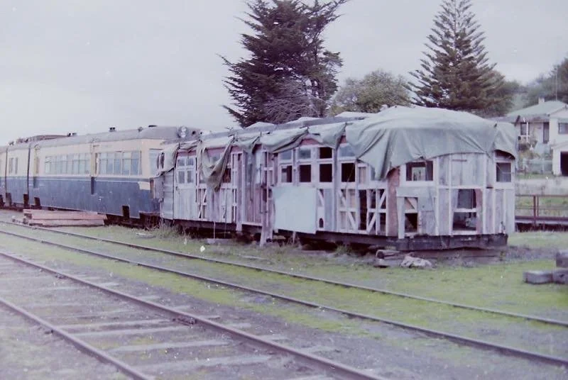 53+at+daylesford.jpg