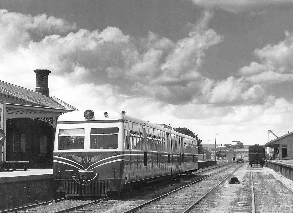280 at dfd jan 1951 C.jpg