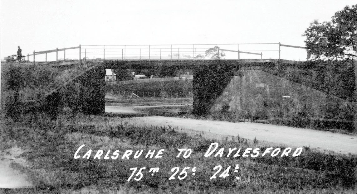 P CD1 East St 1921.jpg