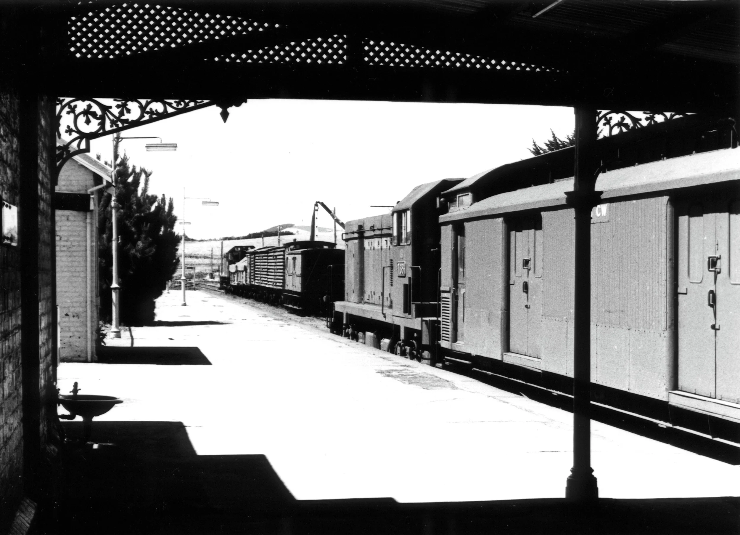 BW9 Daylesford 7-2-76.jpg
