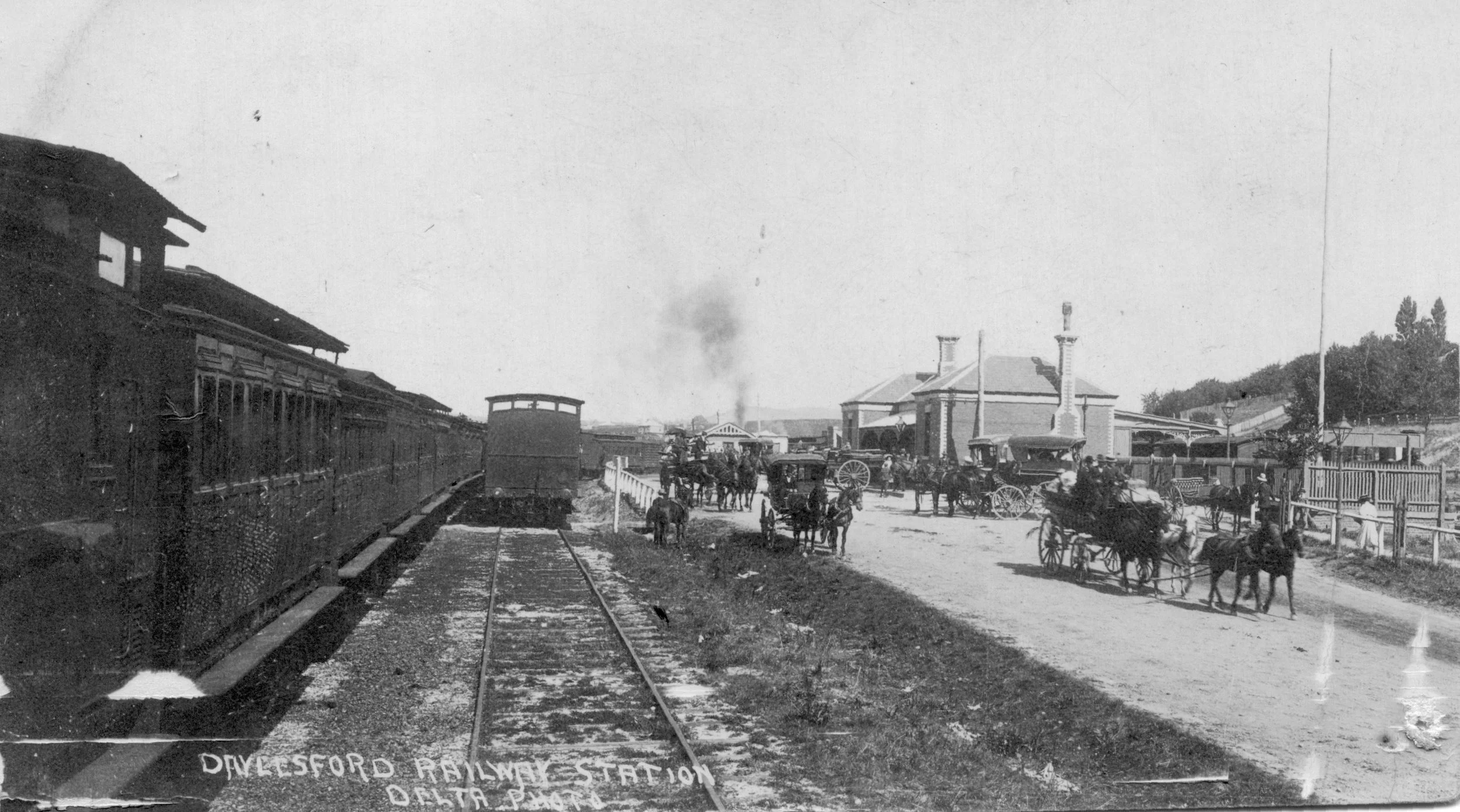 Pic0106c Daylesford Stn 1910 600C.jpg