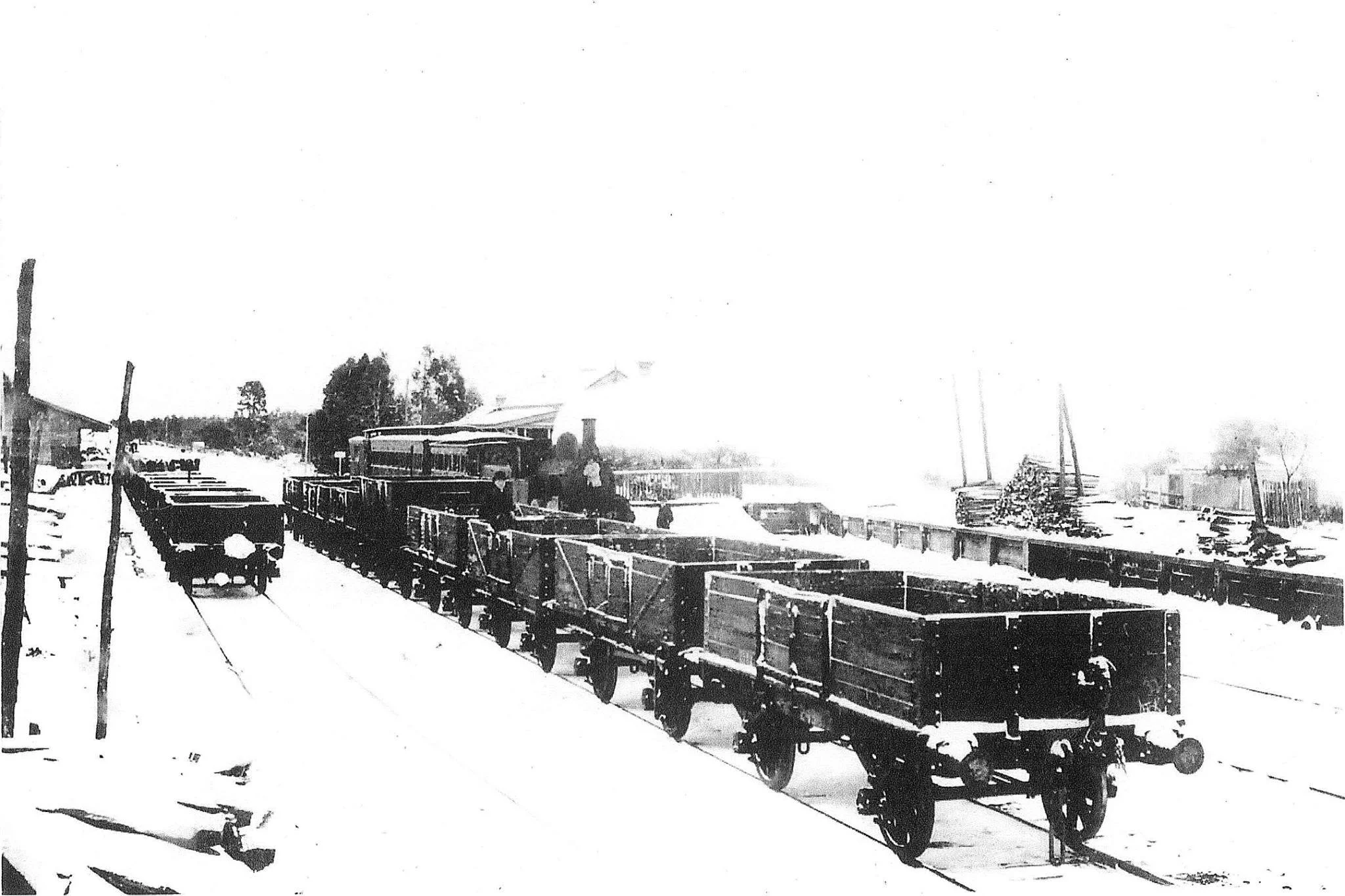 Bullarto circa 1900.jpg