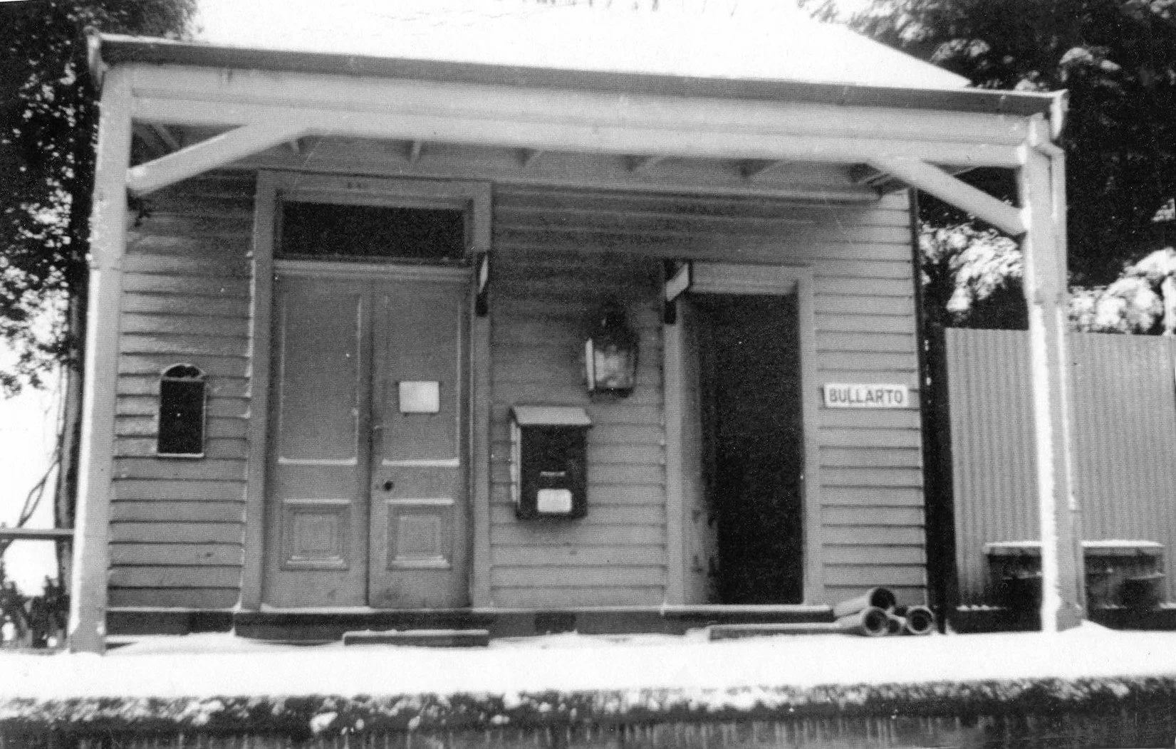 bullarto early 1950s C.jpg