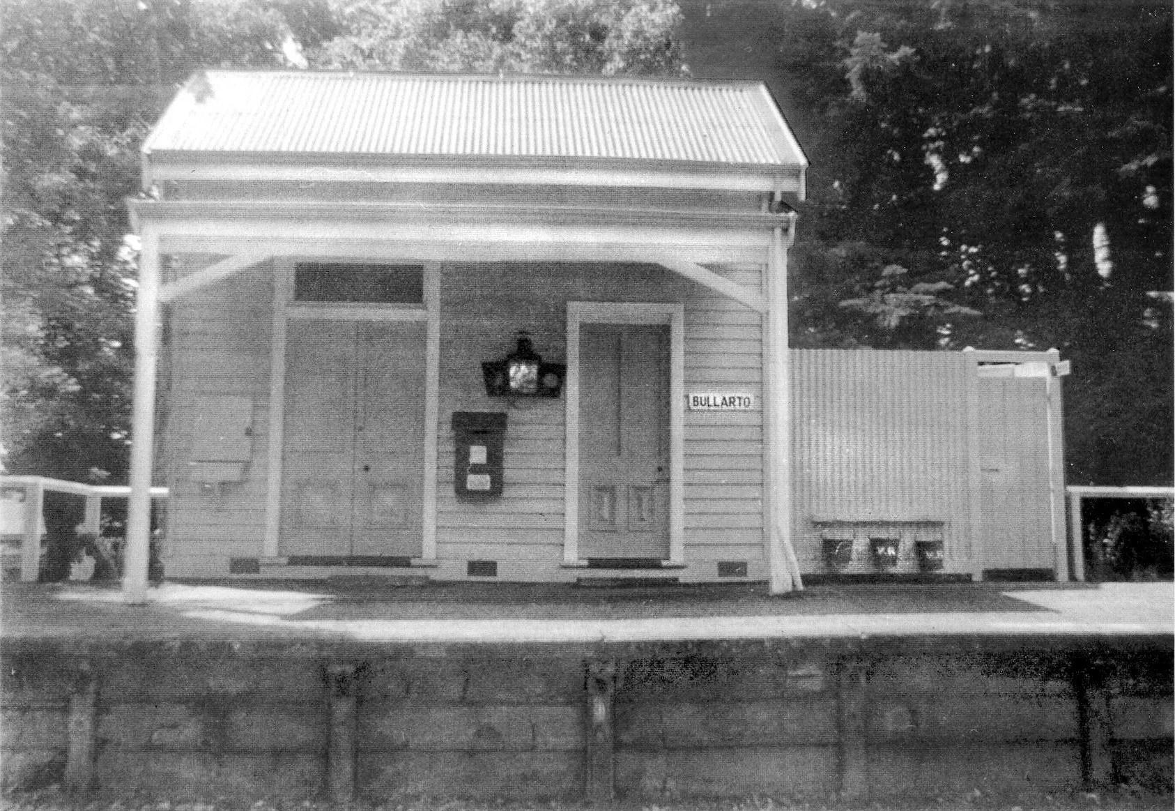 Bullarto mid 1960s C.jpg