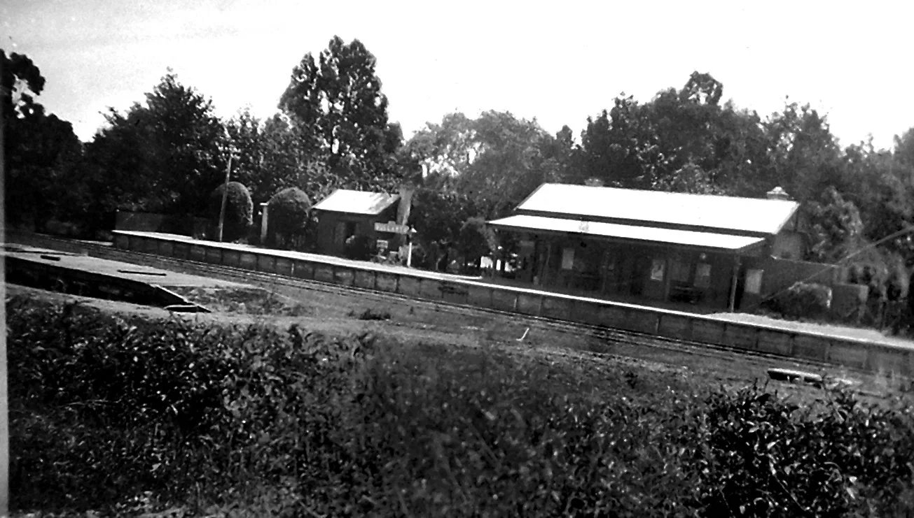 Bullarto Railway Station circa. 1934.jpg