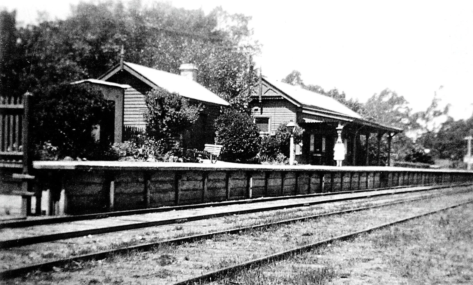 Bullarto Station 1935 C.jpg