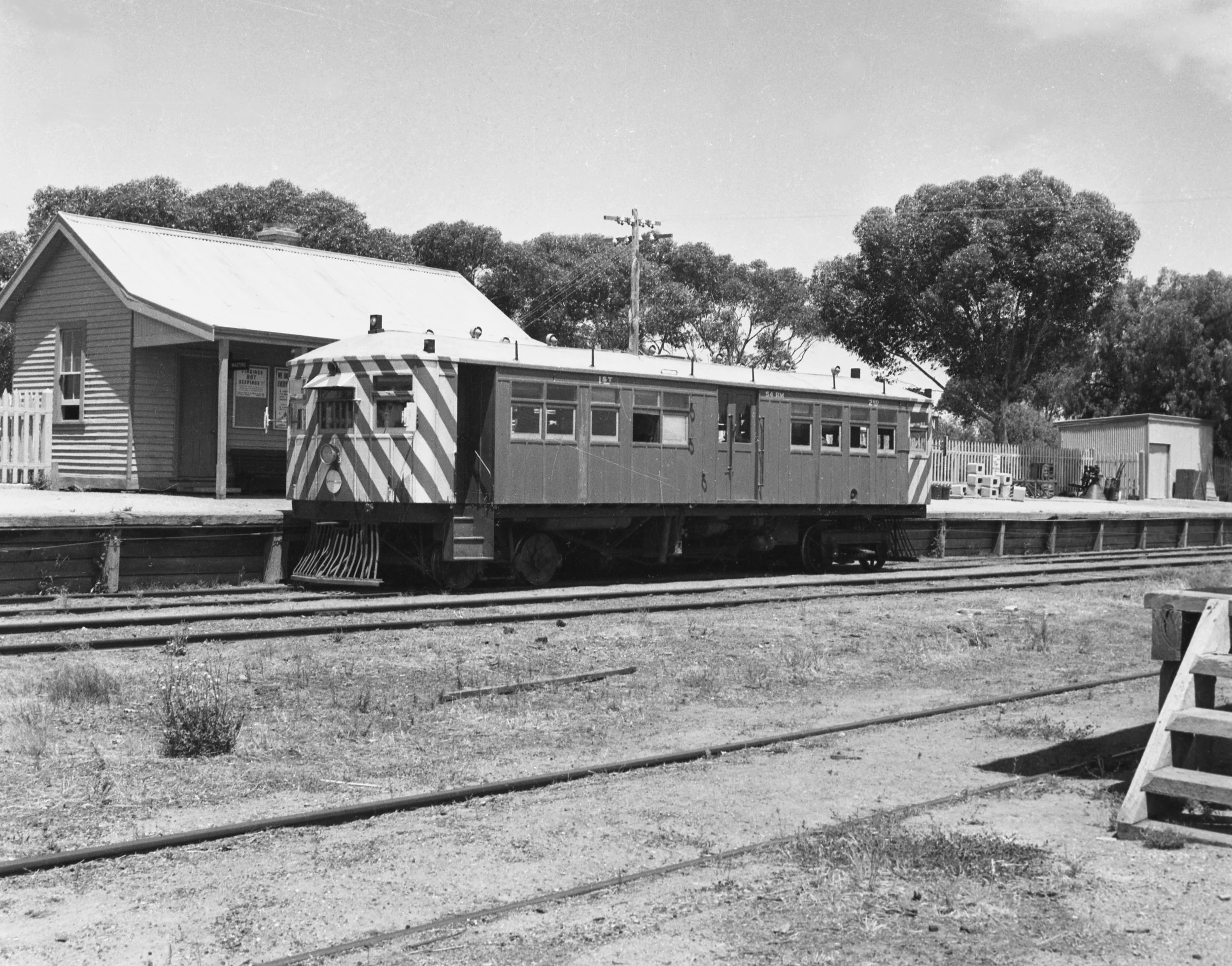 54RM at Lockington - 14 Dec 1948 - RB McMillan - PN25848.jpg